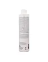 Hairconcept Restaura N1 Cocktail 500 ml