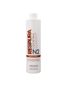 Hairconcept Restaura N2 Cocktail 500 ml