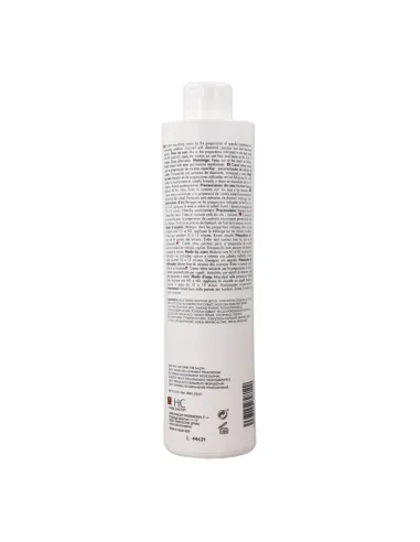 Hairconcept Restaura N2 Cocktail 500 ml