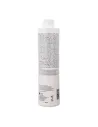 Hairconcept Restaura N2 Cocktail 500 ml