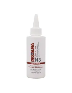 Hairconcept Restaura N3 Cocktail 125 ml