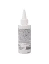 Hairconcept Restaura N3 Cocktail 125 ml