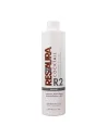 Hairconcept Restaura R2 Cocktail 500 ml