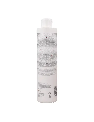 Hairconcept Restaura R2 Cocktail 500 ml