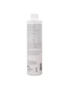 Hairconcept Restaura R2 Cocktail 500 ml