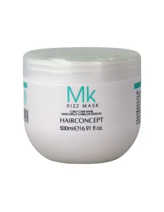 Hairconcept Tratamiento Rizz Mascarilla 500 ml