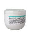 Hairconcept Tratamiento Rizz Mascarilla 500 ml