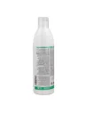 Hairconcept Tratamiento Rizz Champú 300 ml