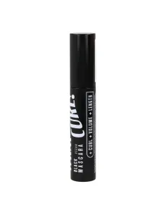 Andreia What The Curl Black Mascarilla 14 ml