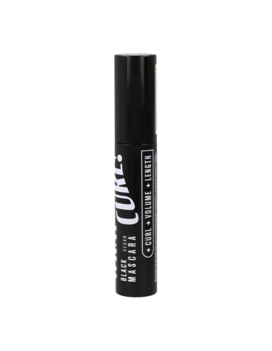 Andreia What The Curl Black Mascarilla 14 ml Andreia What The Curl Black Mascarilla 14 ml