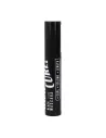 Andreia What The Curl Black Mascarilla 14 ml
