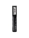 Andreia What The Curl Black Mascarilla 14 ml