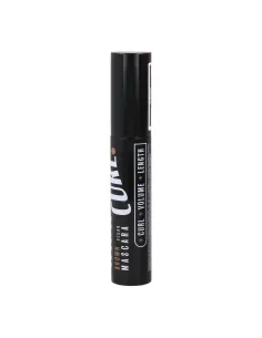 Andreia What The Curl Brown Mascarilla 14 ml