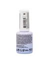 Andreia The Gel Polish Fibra Base Trasparente 10,5 ml