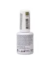 Andreia Lo Smalto Semipermanente Colori Riflettenti MD6 10,5 ml