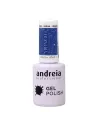 Andreia Lo Smalto Semipermanente Colori Riflettenti Md1 10,5 ml