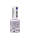 Andreia Lo Smalto Semipermanente Colori Riflettenti Md1 10,5 ml