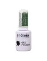Andreia Lo Smalto Semipermanente Colori Riflettenti MD4 10,5 ml