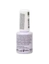 Andreia Lo Smalto Semipermanente Colori Riflettenti MD4 10,5 ml