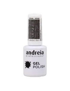 Andreia The Gel Polish Reflective Colors Md5 10.5 ml