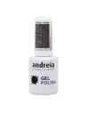 Andreia Lo Smalto Semipermanente Colori Riflettenti MD5 10,5 ml