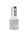 Andreia Lo Smalto Semipermanente Colori Riflettenti MD5 10,5 ml