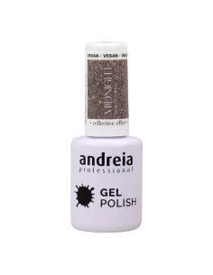 Andreia The Gel Polish Reflective Colors Md2 10.5 ml
