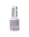 Andreia Lo Smalto Semipermanente Colori Riflettenti MD2 10,5 ml