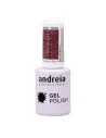 Andreia Lo Smalto Semipermanente Colori Riflettenti MD3 10,5 ml