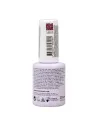 Andreia Lo Smalto Semipermanente Colori Riflettenti MD3 10,5 ml