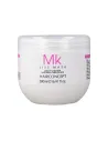 Hairconcept Tratamiento Liss Mask Smooth Care Mascarilla 500 ml