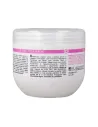 Hairconcept Tratamiento Liss Mask Smooth Care Mascarilla 500 ml