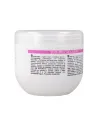 Hairconcept Tratamiento Liss Mask Smooth Care Mascarilla 500 ml