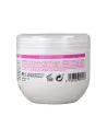 Hairconcept Tratamiento Liss Mask Smooth Care Mascarilla 500 ml