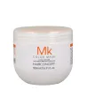 Hairconcept Tratamiento Color Mascarilla Color Care Mascarilla 500 ml