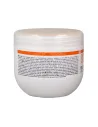 Hairconcept Tratamiento Color Mascarilla Color Care Mascarilla 500 ml