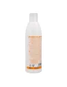 Hairconcept Elite Pro Tratamiento Color Champú 300 ml