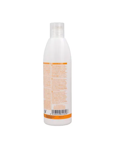 Hairconcept Elite Pro Tratamiento Color Champú 300 ml