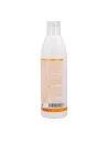 Hairconcept Elite Pro Tratamiento Color Champú 300 ml