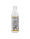 Hairconcept Elite Pro Shampooing Traitant Volume 300 ml