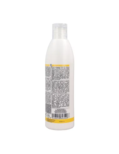 Hairconcept Elite Pro Shampooing Traitant Volume 300 ml