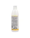 Hairconcept Elite Pro Shampooing Traitant Volume 300 ml