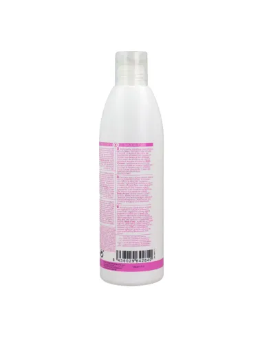 Hairconcept Elite Pro Tratamiento Liss Champú 300 ml