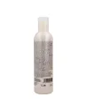 Hairconcept Biological Organic Champú Detox 250 ml