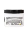 Redist Hair  Care Mascarilla (Garlic) 475 ml