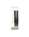 DAF COSMETECK PLANCHA MINI NEGRA C/FUNDA (1003)