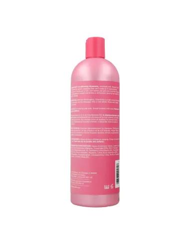 Luster's Pink Champú Acondicionador 591 Ml