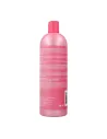 Luster's Pink Champú Acondicionador 591 Ml