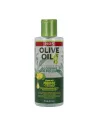 Ors Olive Oil Glossing Polisher 6oz/177ml (verde)