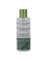 Ors Olive Oil Glossing Polisher 6oz/177ml (verde)